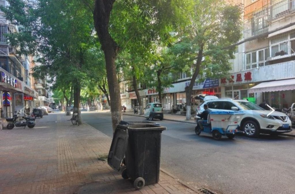 图片[3]-河北区海门路站街-51约啪