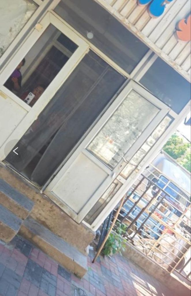 河北区海门路站街-51约啪