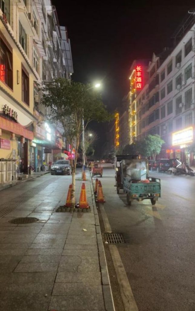 图片[2]-邵阳 站街-51约啪