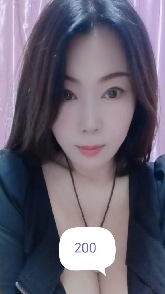 济南历城区熟女-51约啪