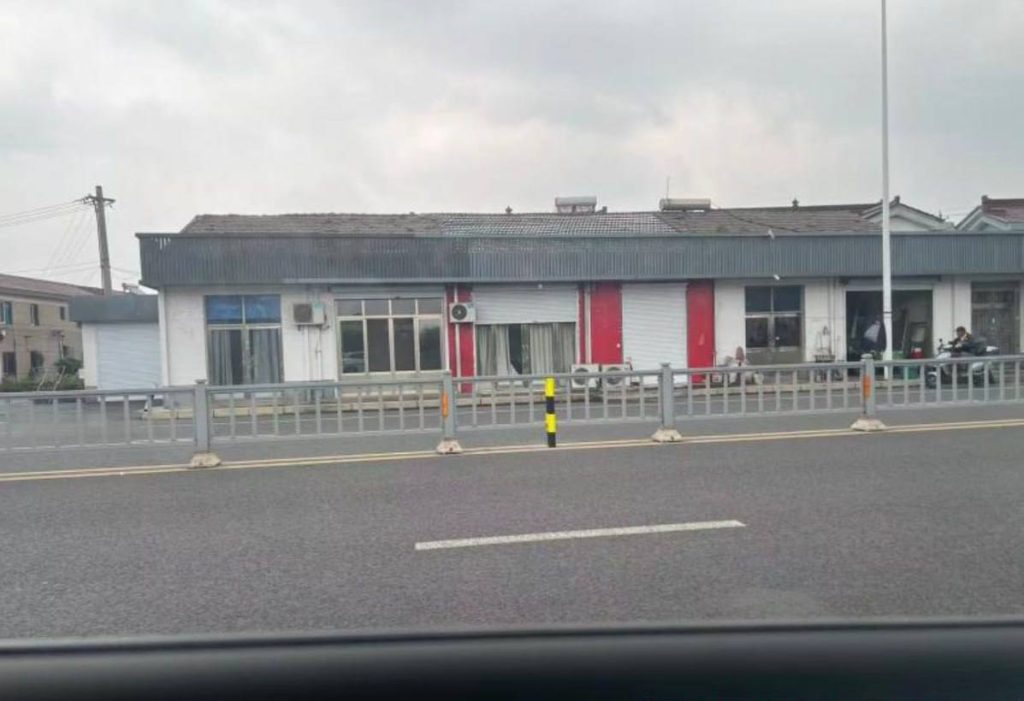 图片[2]-无锡市港下扫街-51约啪