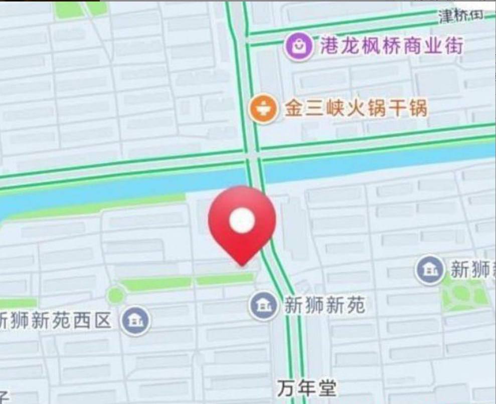 苏州何山路扫街-51约啪