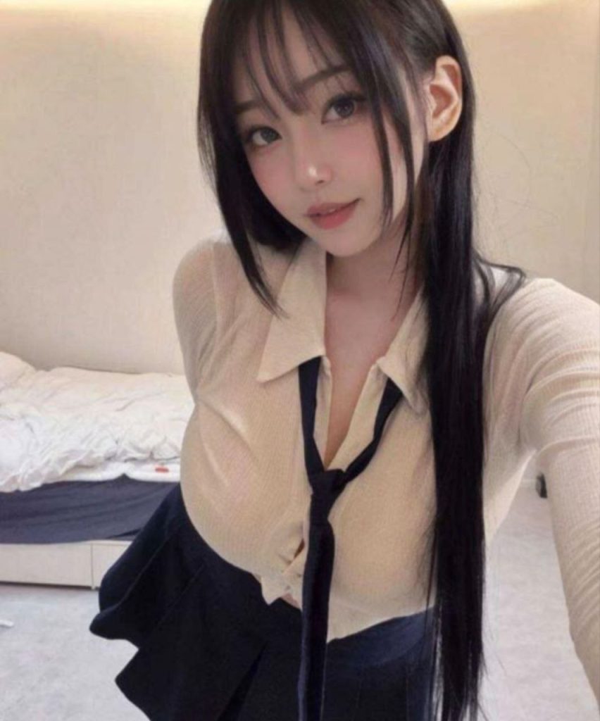 图片[7]-实体中低端：学妹 萝莉 御姐 嫩模 少妇等等价格亲民《带教室 可无套》带体检报告-51约啪