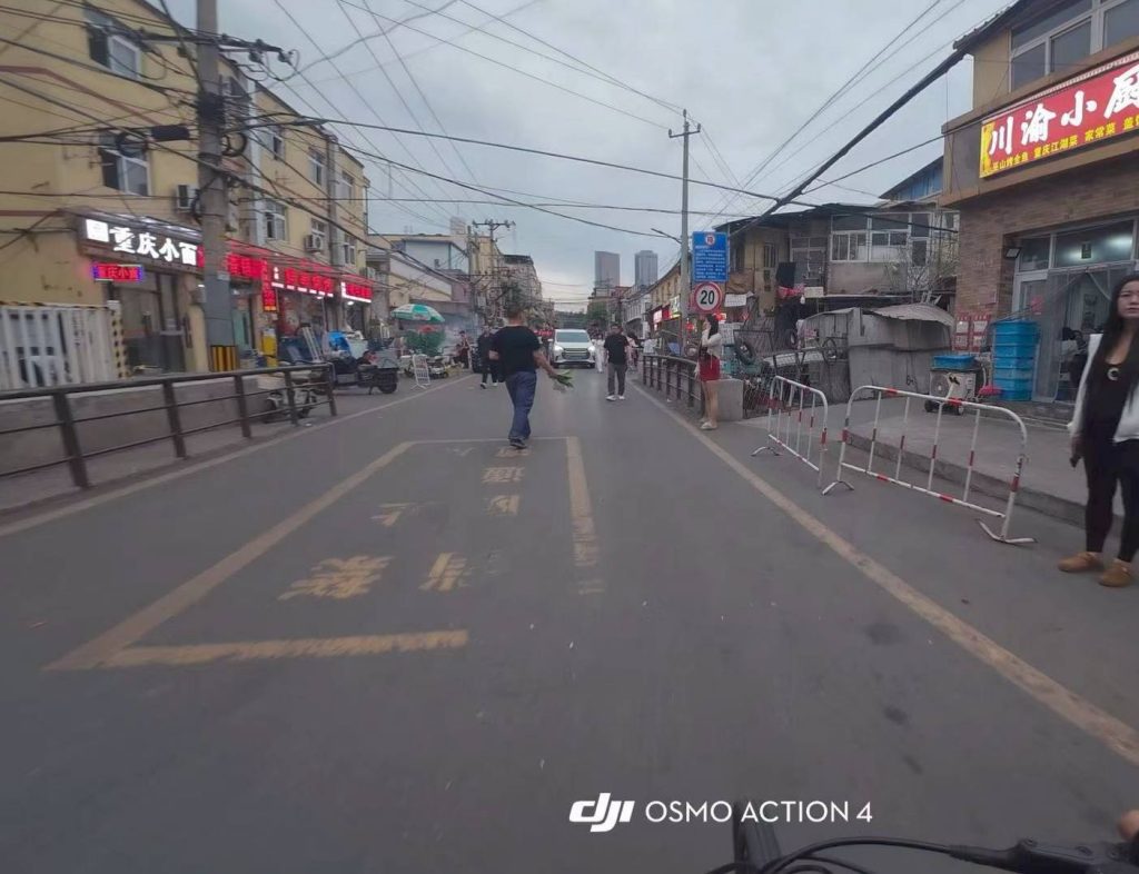 图片[2]-北京顺义区站街-51约啪