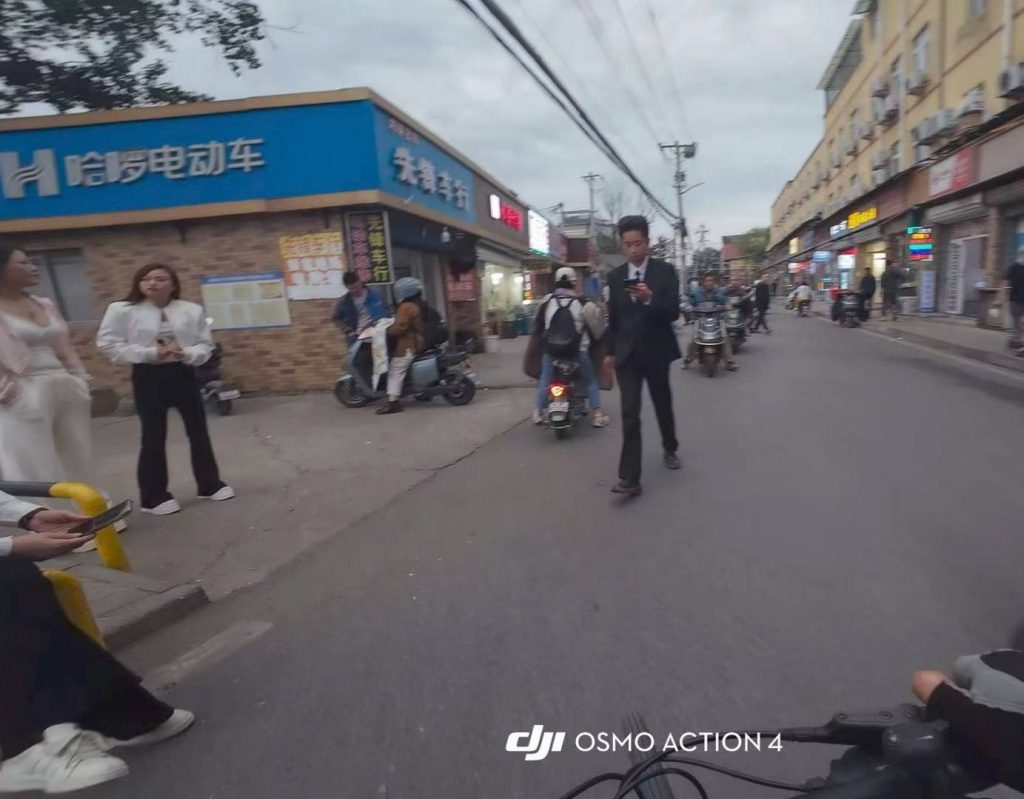 北京顺义区站街-51约啪