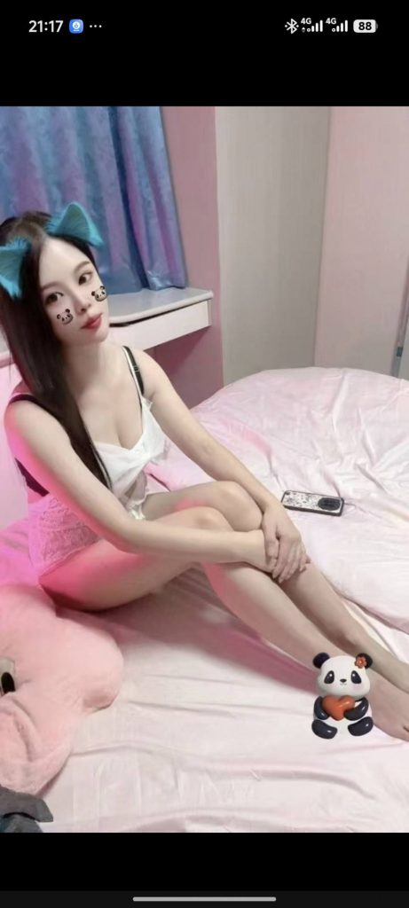大港东部新城-51约啪