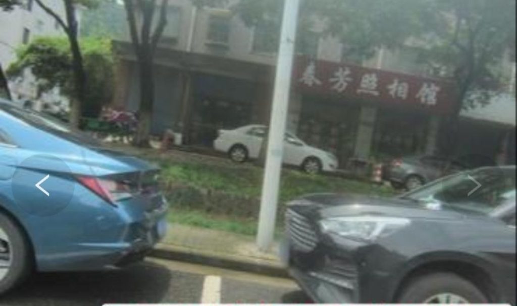 图片[2]-无锡 发现几个小妹妹-51约啪