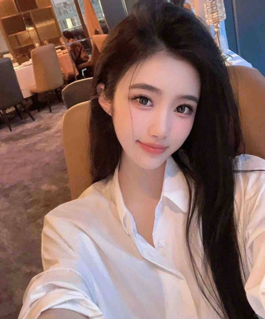 图片[10]-可口爆吞精三通内射-51约啪