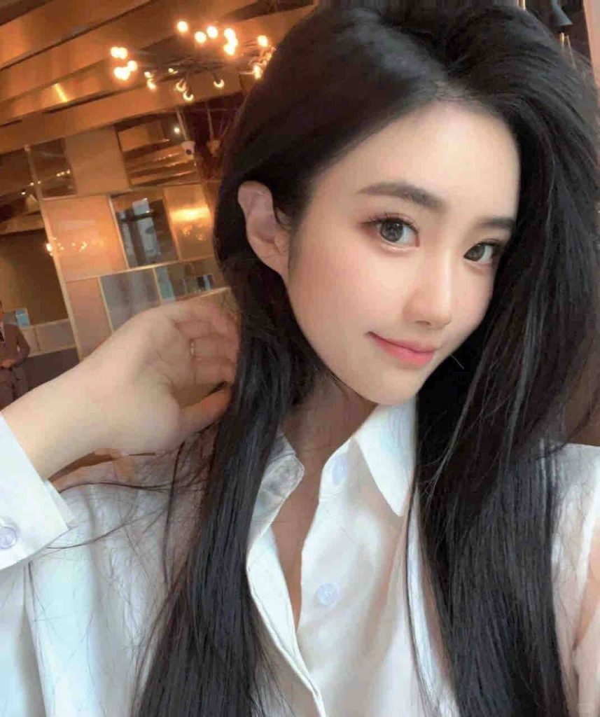 图片[9]-可口爆吞精三通内射-51约啪