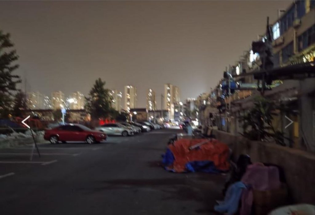 图片[2]-杭州 滨江扫街-51约啪