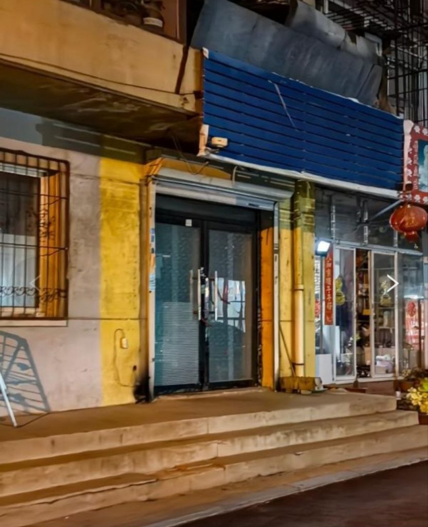 图片[2]-锦州 保安街快餐-51约啪