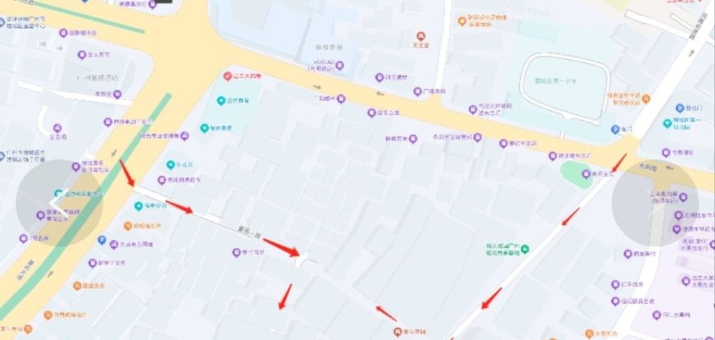广州 增城站街-51约啪