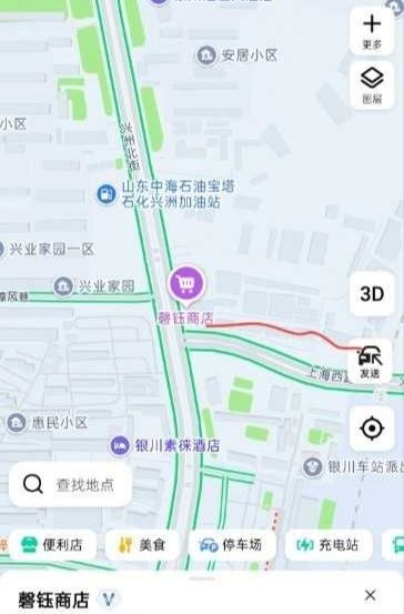 银川火车站站街-51约啪