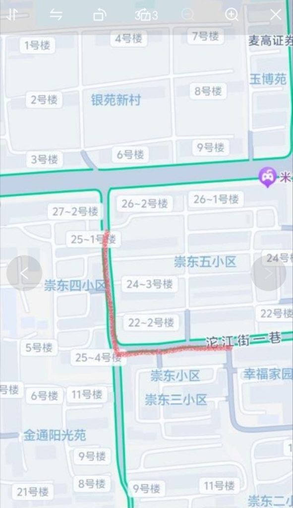 皇姑区粉红一条街扫街-51约啪