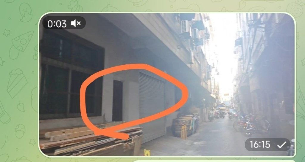 杭州临安区扫街-51约啪