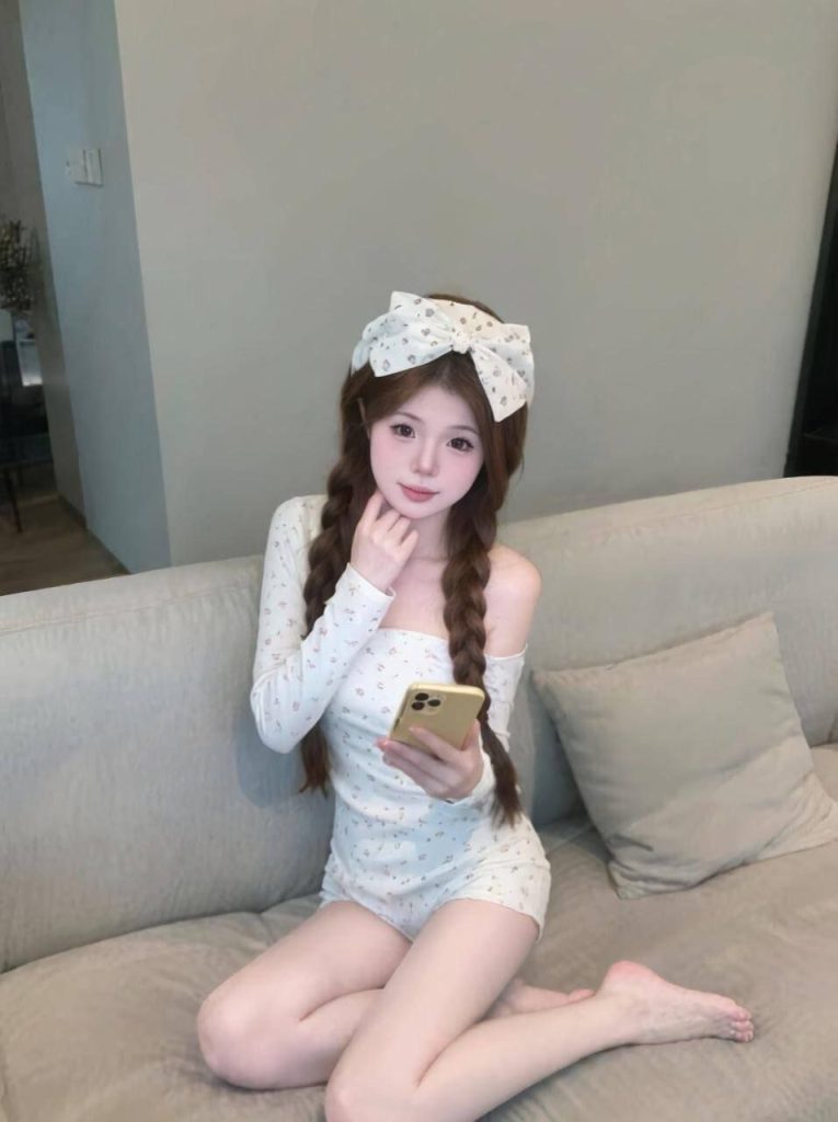 图片[6]-全国精选优质高颜值瑜伽小妹白领御姐学生妹兼职莞式上门服务，诚信商家，服务至上。-51约啪