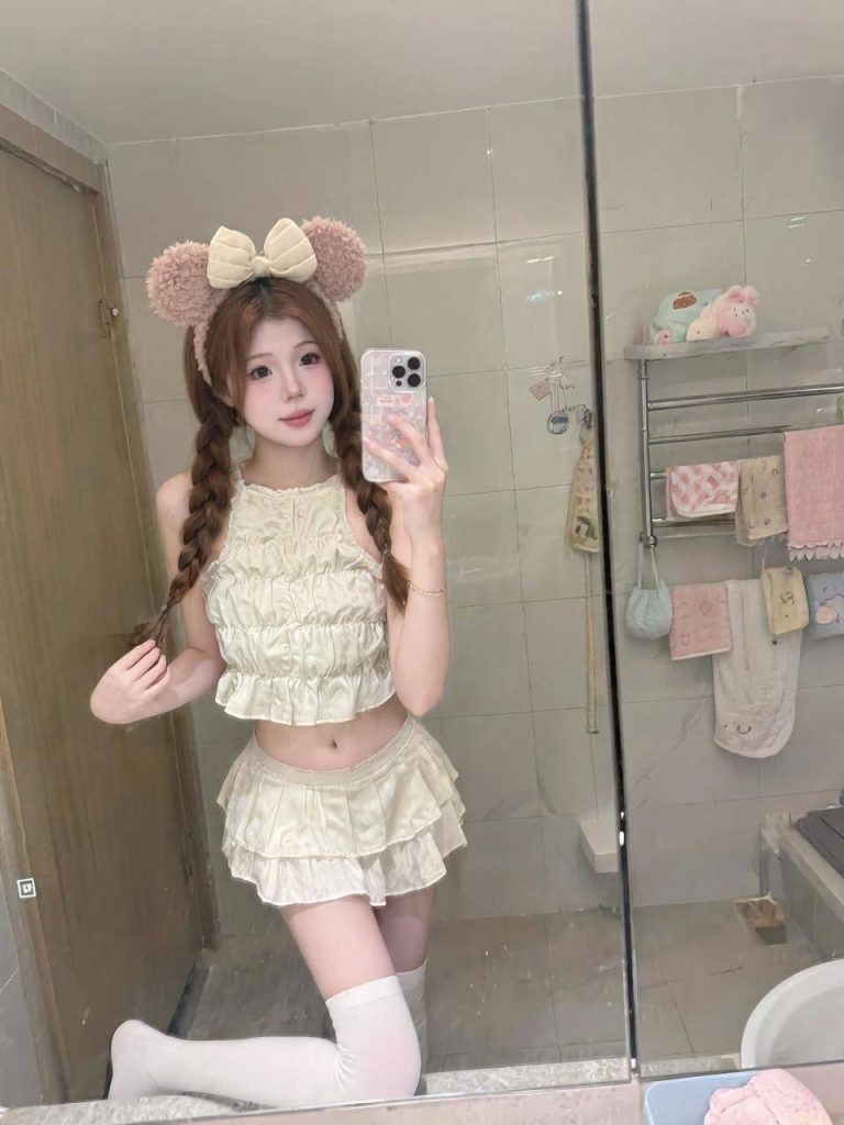 图片[5]-全国精选优质高颜值瑜伽小妹白领御姐学生妹兼职莞式上门服务，诚信商家，服务至上。-51约啪