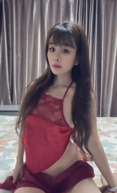 昆山小少妇-51约啪
