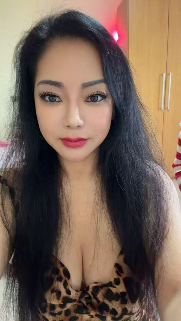 图片[3]-让我爽飞了的姐姐，骚逼像少女似的，原红姐-51约啪