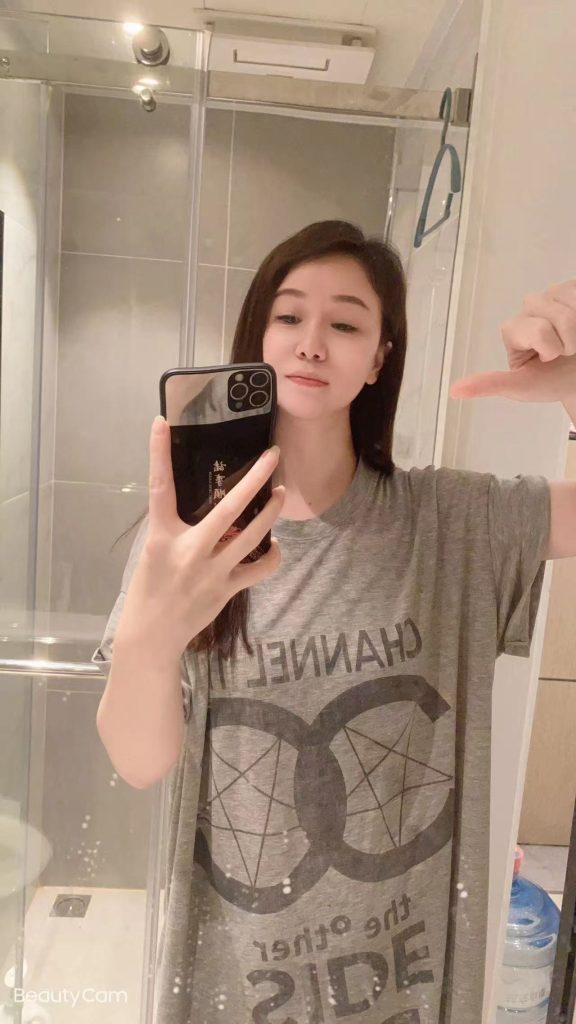 图片[2]-光明D奶苗条高冷御姐-51约啪