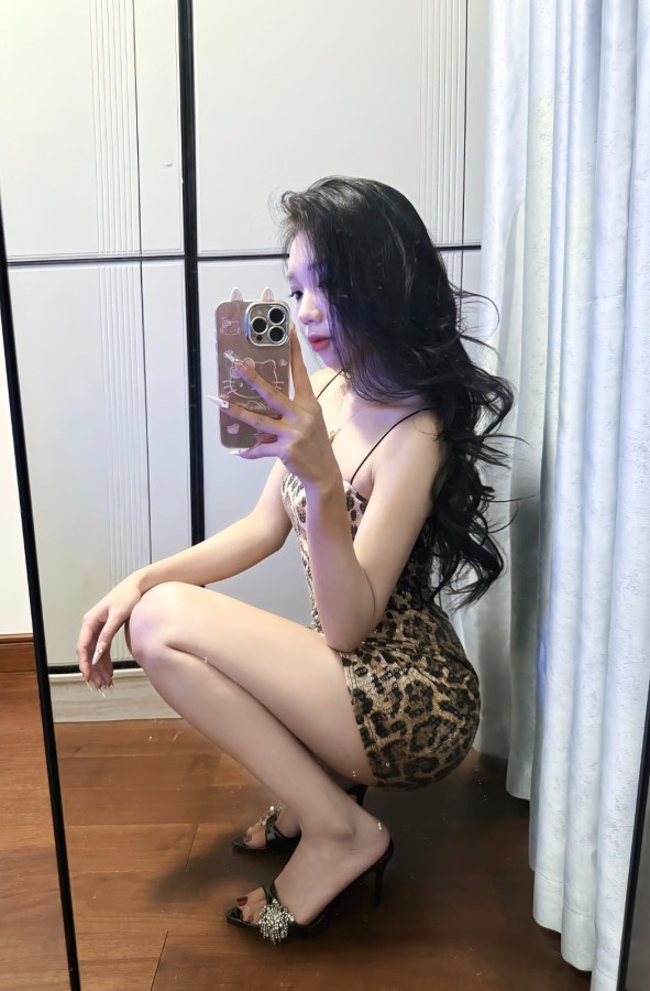 图片[2]-佛山禅城居家妹妹服务棒-51约啪