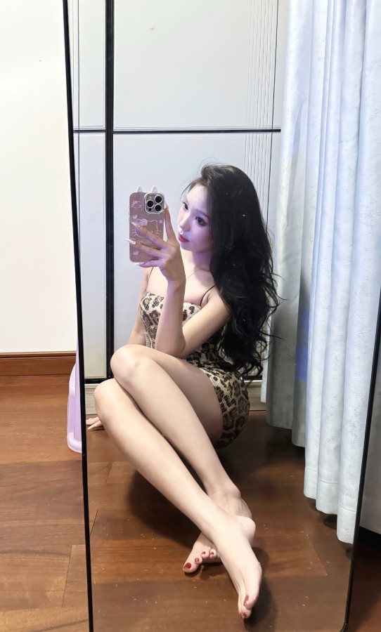 佛山禅城居家妹妹服务棒-51约啪