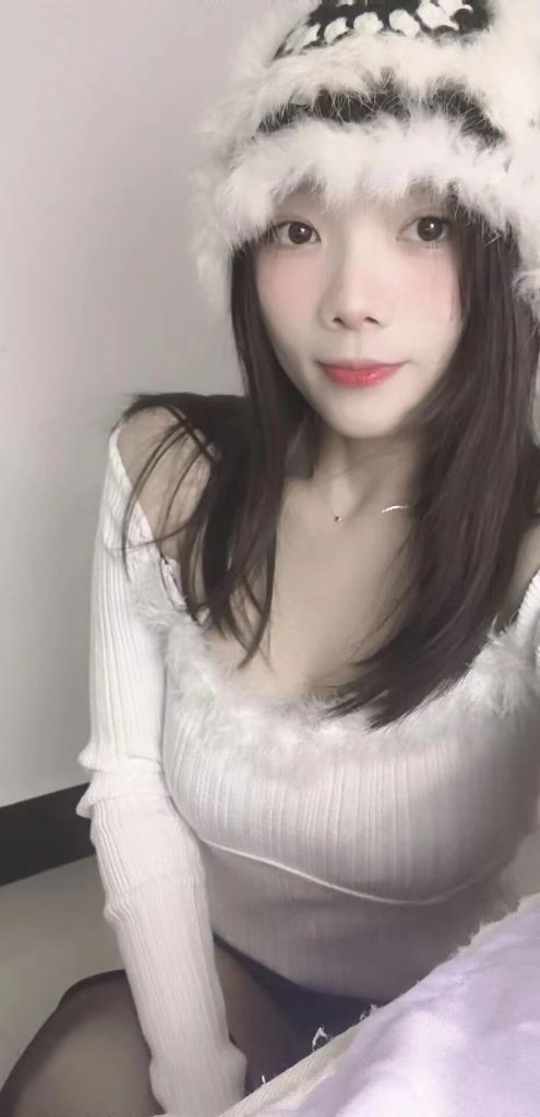图片[2]-邯郸永年区小姐姐服务号-51约啪