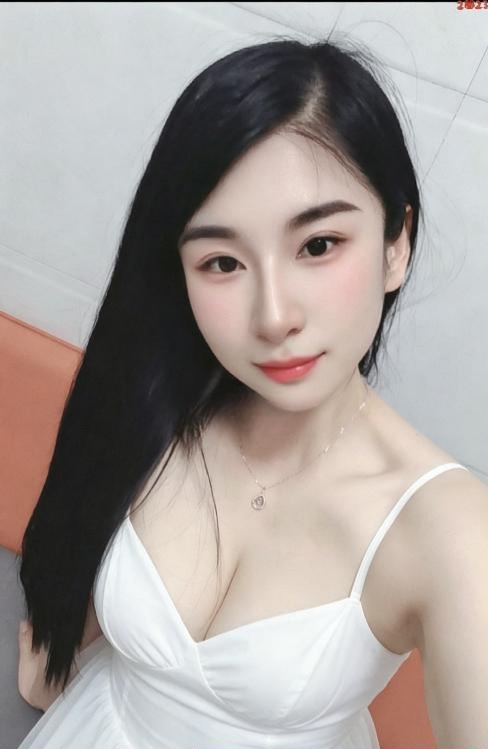 白云知心服务型姐姐-51约啪
