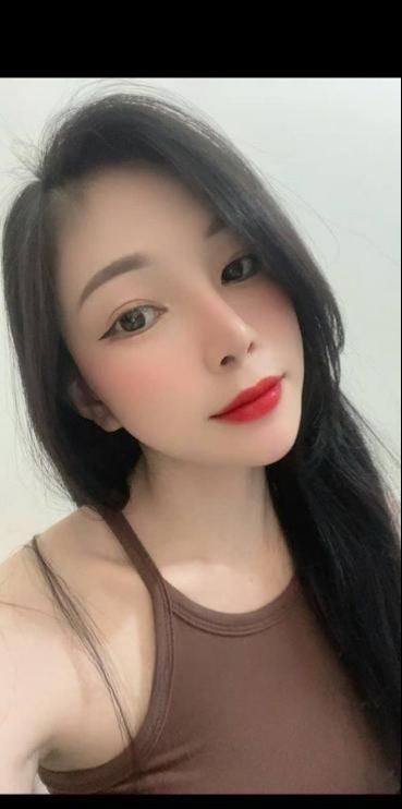 武侯越南妹啊香-51约啪