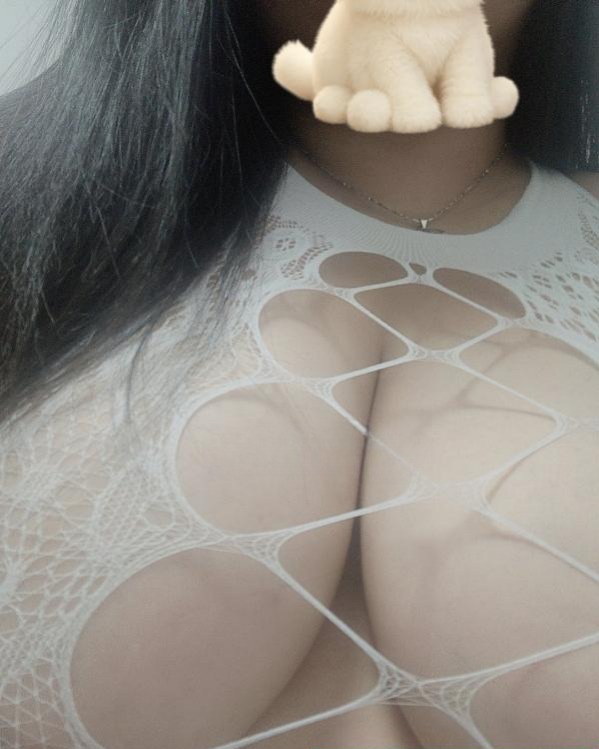 图片[3]-丰满bbw小姐姐-51约啪