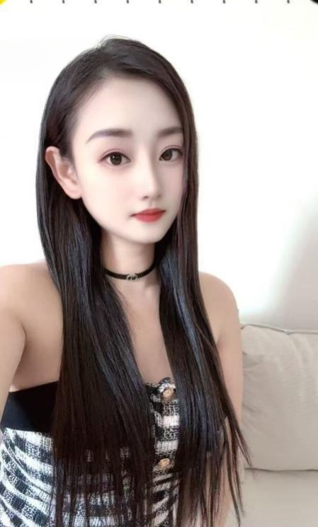 图片[2]-武昌清纯大胸妹-51约啪