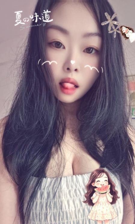 大奶肥臀熟女-51约啪