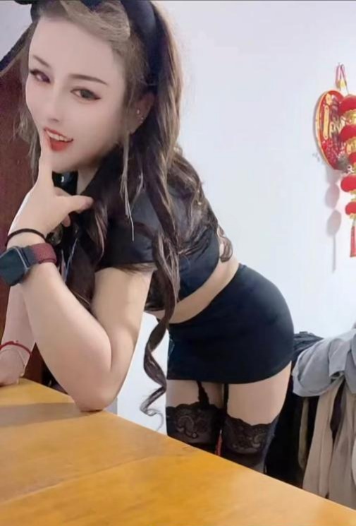 芜湖可SM调教的熟女-51约啪