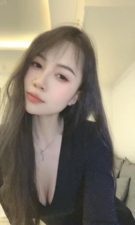 图片[4]-新到轻熟女御姐兼职-51约啪