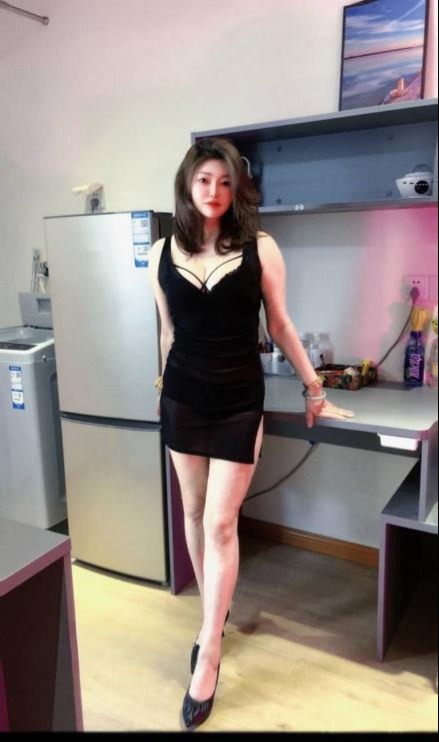 图片[4]-天府天然大E奶妙欣-51约啪