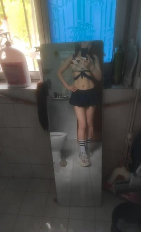 图片[2]-芜湖城南小少妇-51约啪