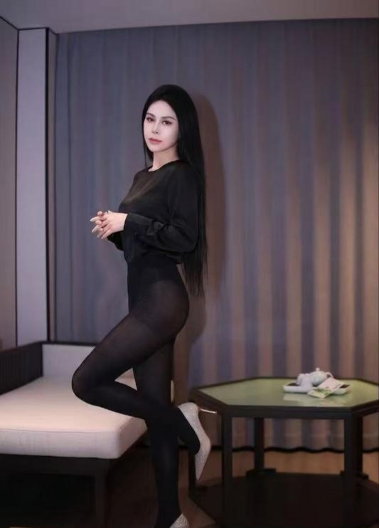 图片[3]-昆山水多多少妇-51约啪