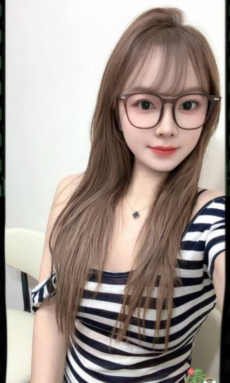 图片[3]-天河大胸翘臀颜值妹子-51约啪