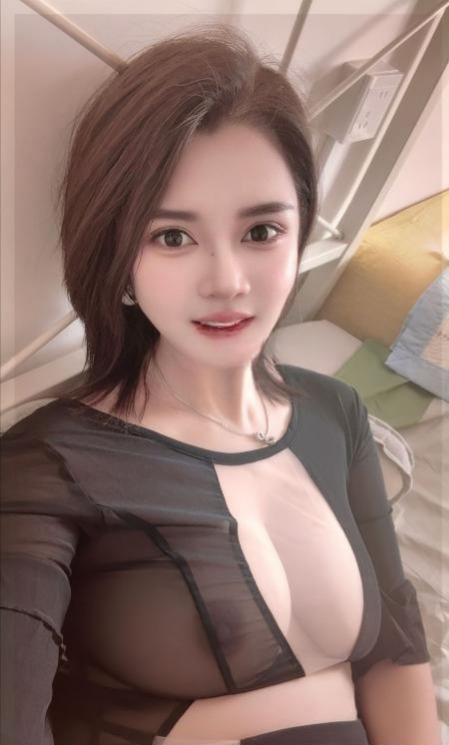 秦淮巨乳少妇丝丝-51约啪