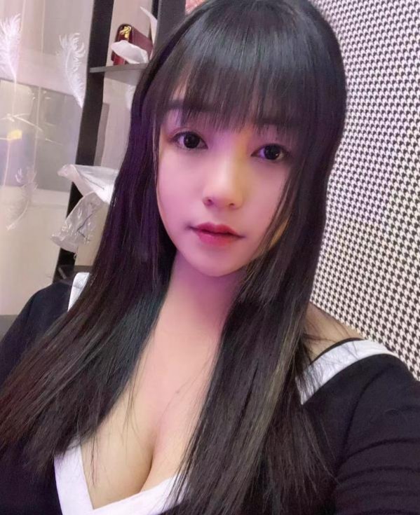 图片[2]-风骚大奶小余-51约啪