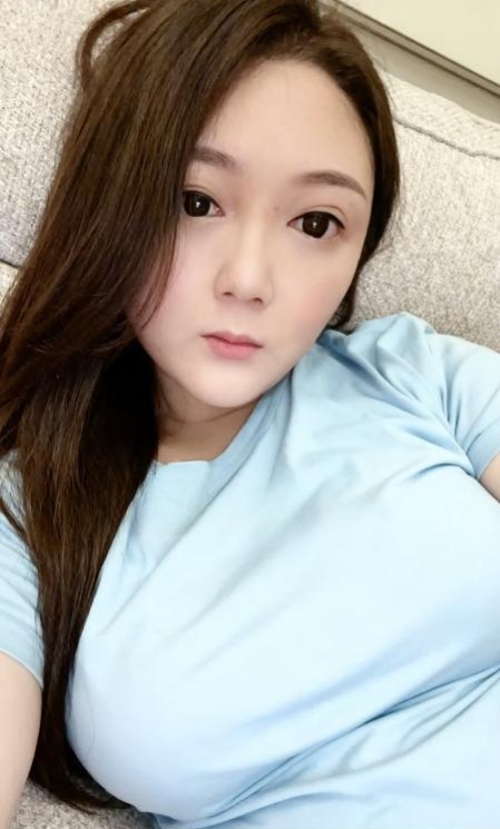 图片[3]-瑶海小糖果-51约啪