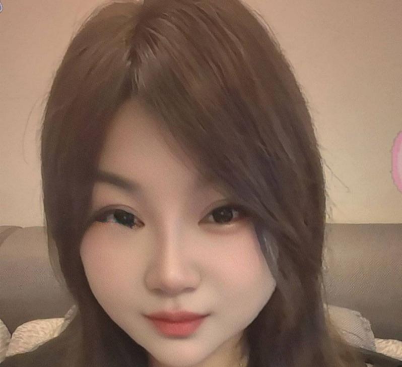 图片[4]-相城丰满人妻骚妇-51约啪