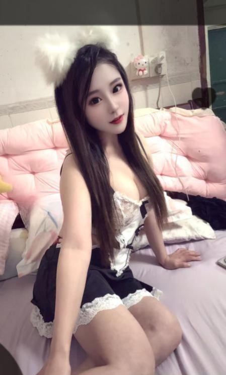 图片[2]-番禺黑丝女友小萝莉-51约啪
