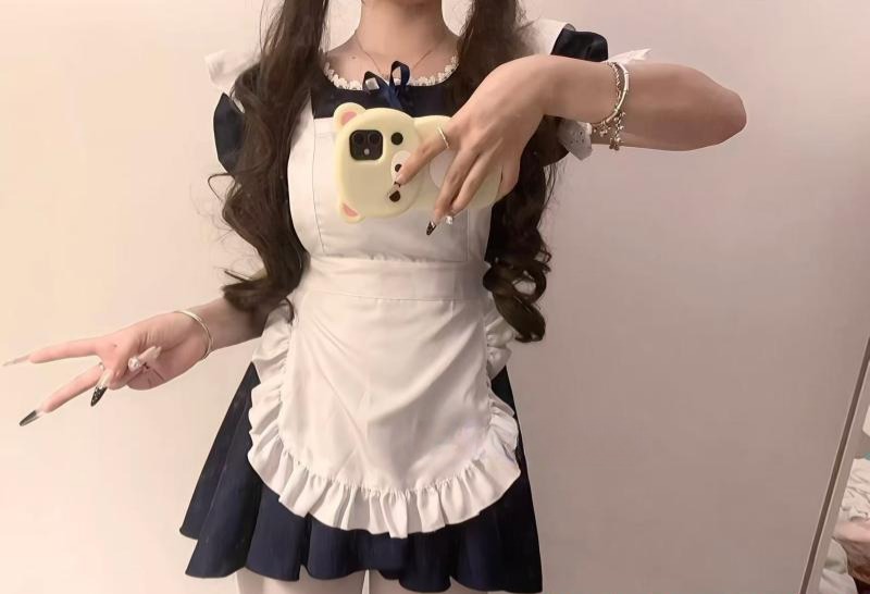 图片[2]-合肥性感美女-51约啪