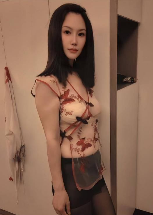 鄞州美少妇-51约啪