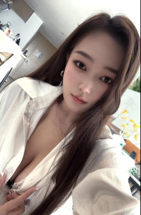 女友式服务眉眉-51约啪