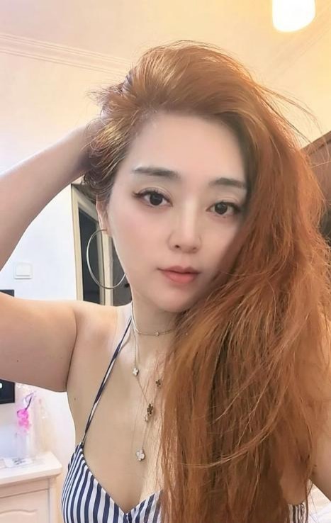 图片[3]-罗湖风骚D奶波波-51约啪