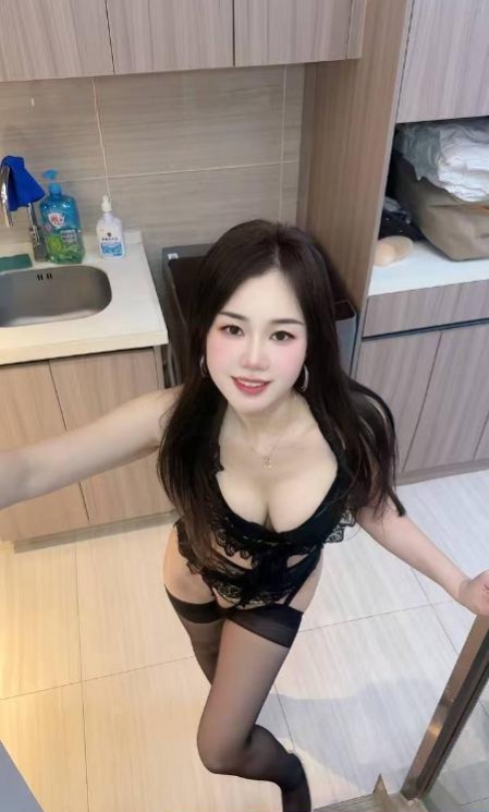 昆山性感大胸妹-51约啪