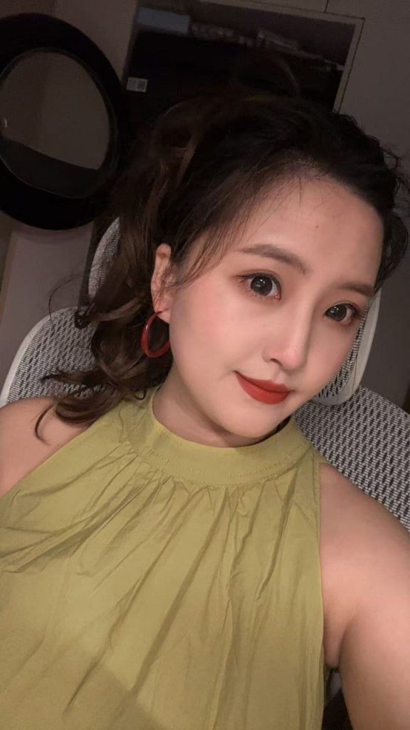 图片[4]-重庆龙头寺少妇-51约啪