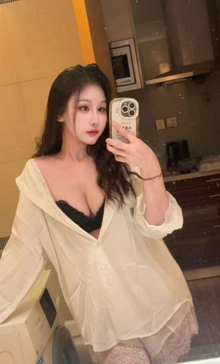 娇艳欲滴的小妹妹-51约啪